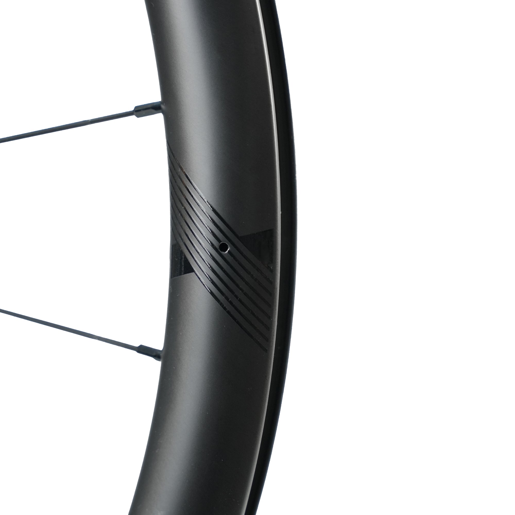 SAT C35 DB PRO NxT SL2