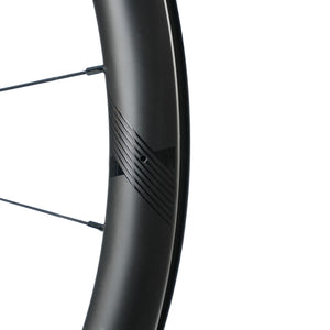 SAT C35 DB PRO NxT SL2 – Yoeleo Japan