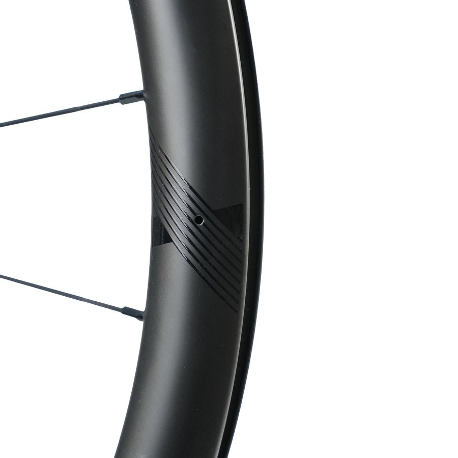 SAT C35 DB PRO NxT SL2 – Yoeleo Japan