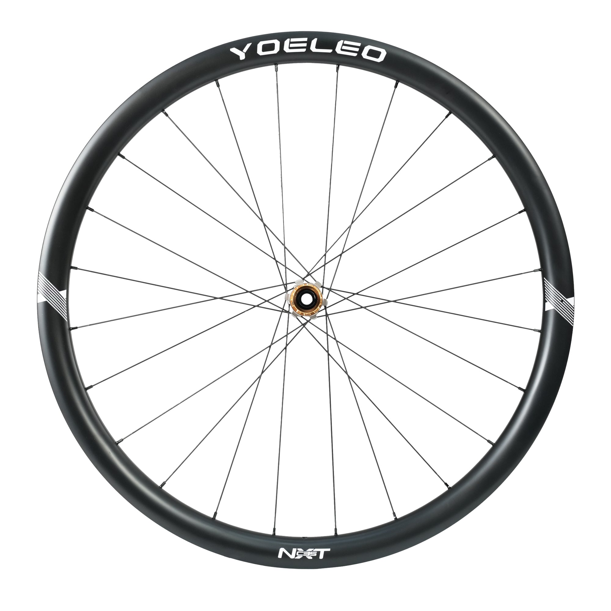 SAT C35 DB PRO NxT SL2