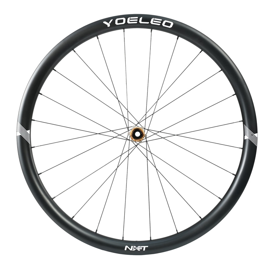 【ジャンク品】YOELEO SAT C35 DB PRO NXT SL2 SAT C35 DB PRO NxT SL2 – Yoeleo Japan
