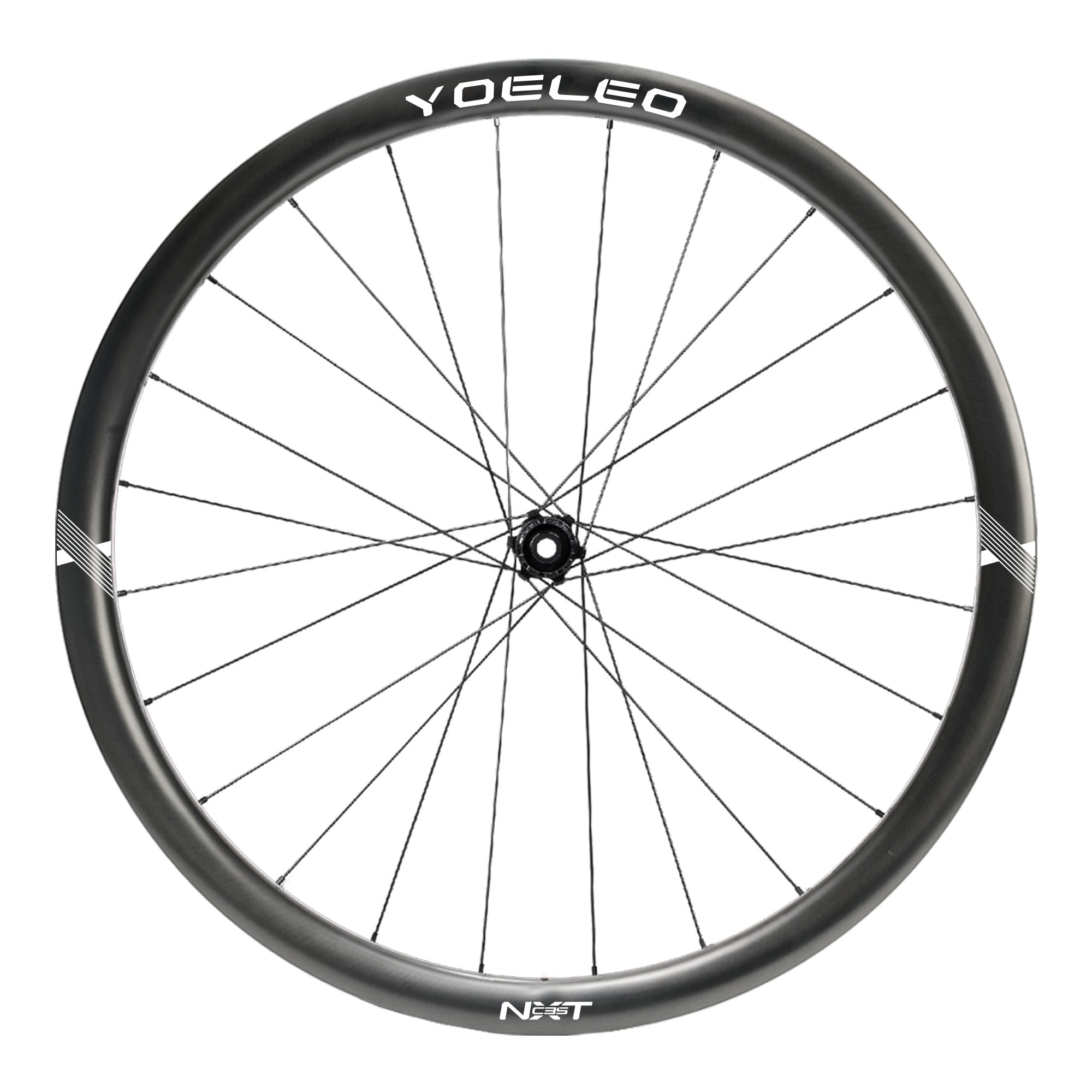 SAT C35 DB PRO NxT SL2 – Yoeleo Japan