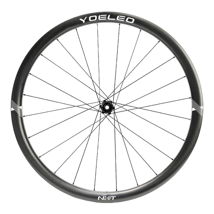 次世代ホイール – Yoeleo Japan