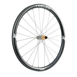 SAT C35 DB PRO NxT SL2 – Yoeleo Japan