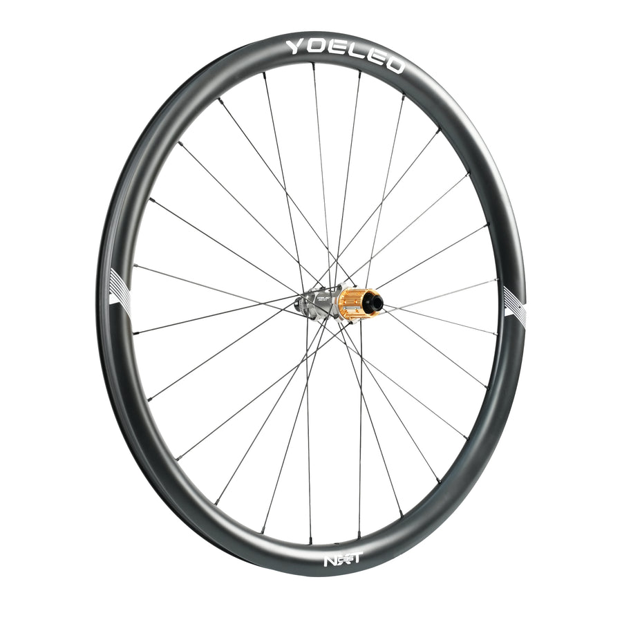 新品　YOELEO SAT C35 DB PRO NxT SL2 SAT C35 DB PRO NxT SL2 – Yoeleo Japan