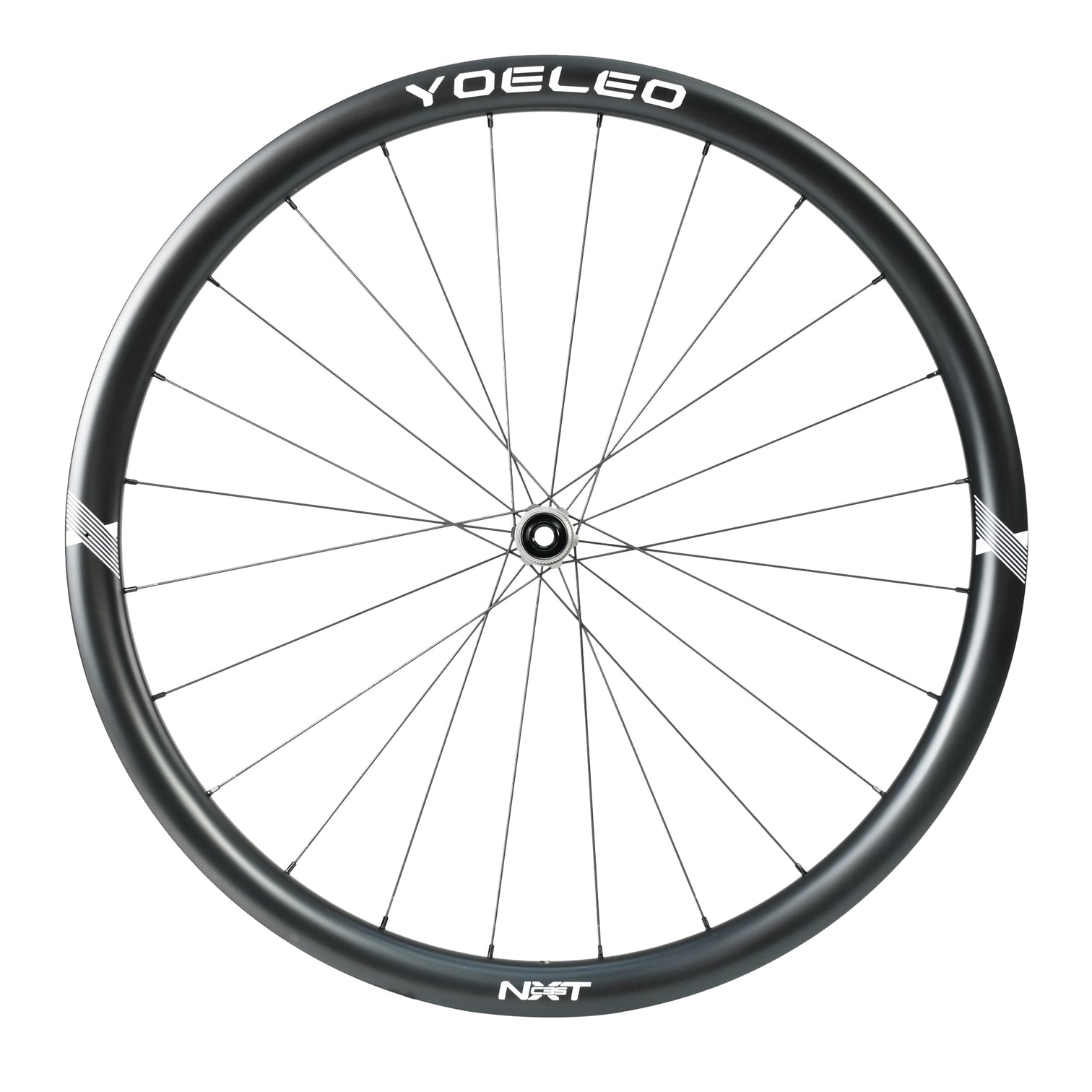 年末セール YEAR END SALE 2024 – Yoeleo Japan