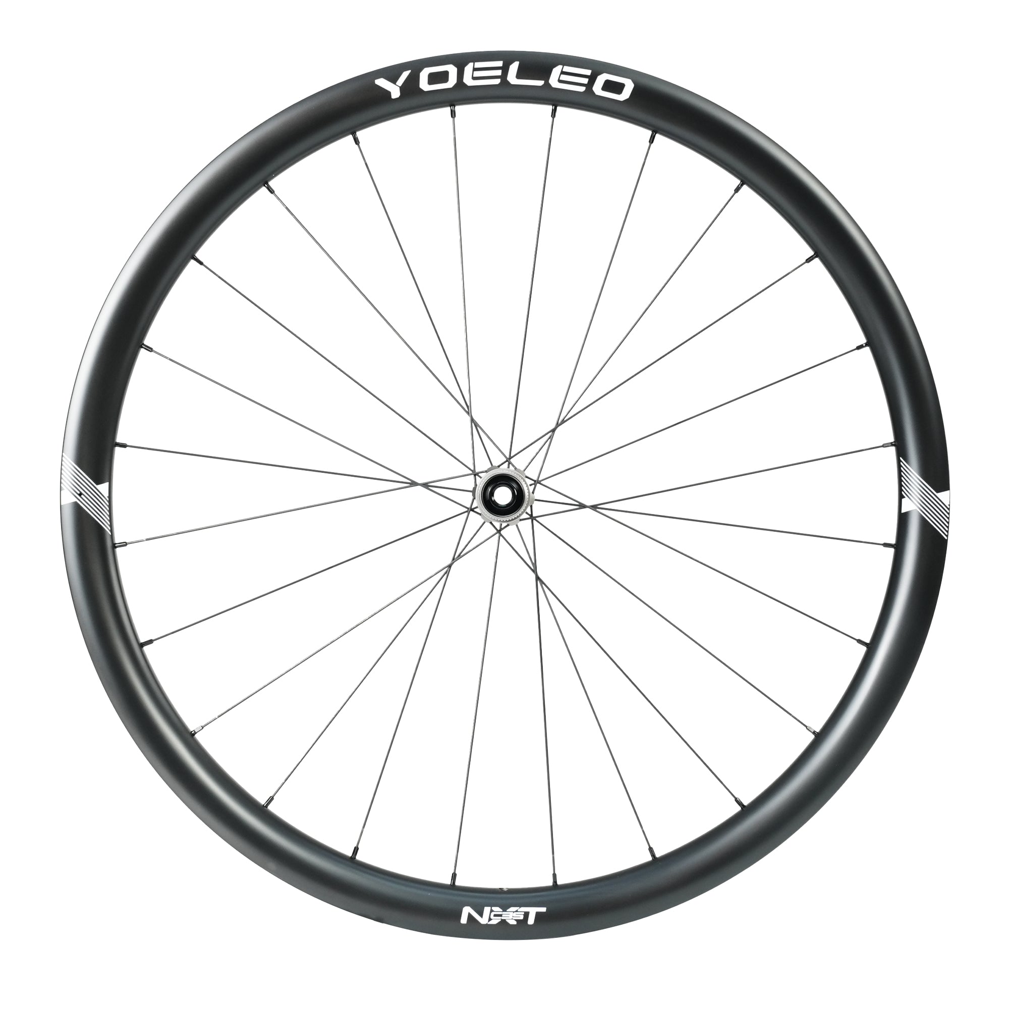 s*o様 ヨーレオ YOELEO SAT C35 DB PRO NXT シマノ SAT C35 DB PRO NxT SL2 – Yoeleo Japan