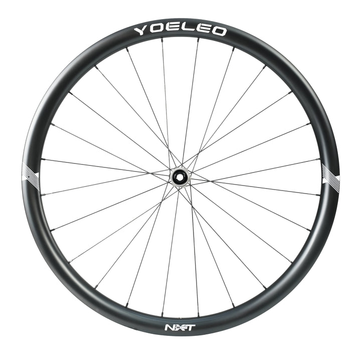 ロード‐ホイール‐ディスクブレーキ – Yoeleo Japan