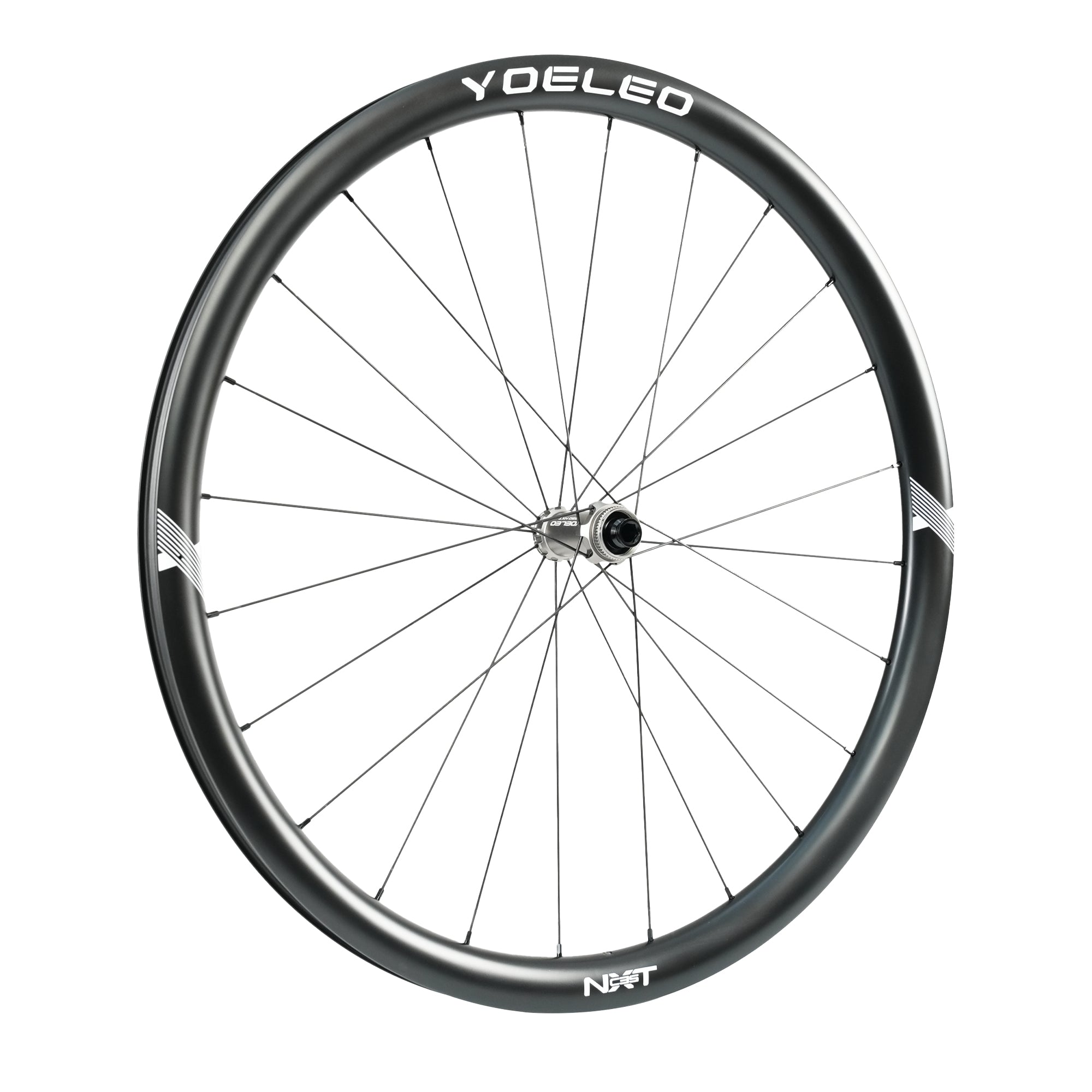 SAT C35 DB PRO NxT SL2
