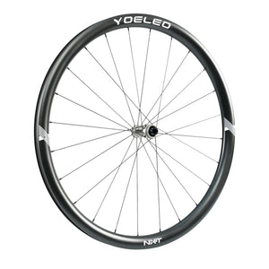 SAT C35 DB PRO NxT SL2 – Yoeleo Japan