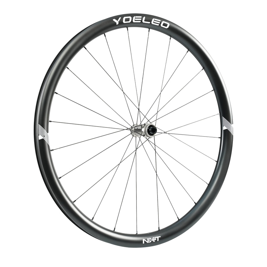 SAT C35 DB PRO NxT SL2 – Yoeleo Japan
