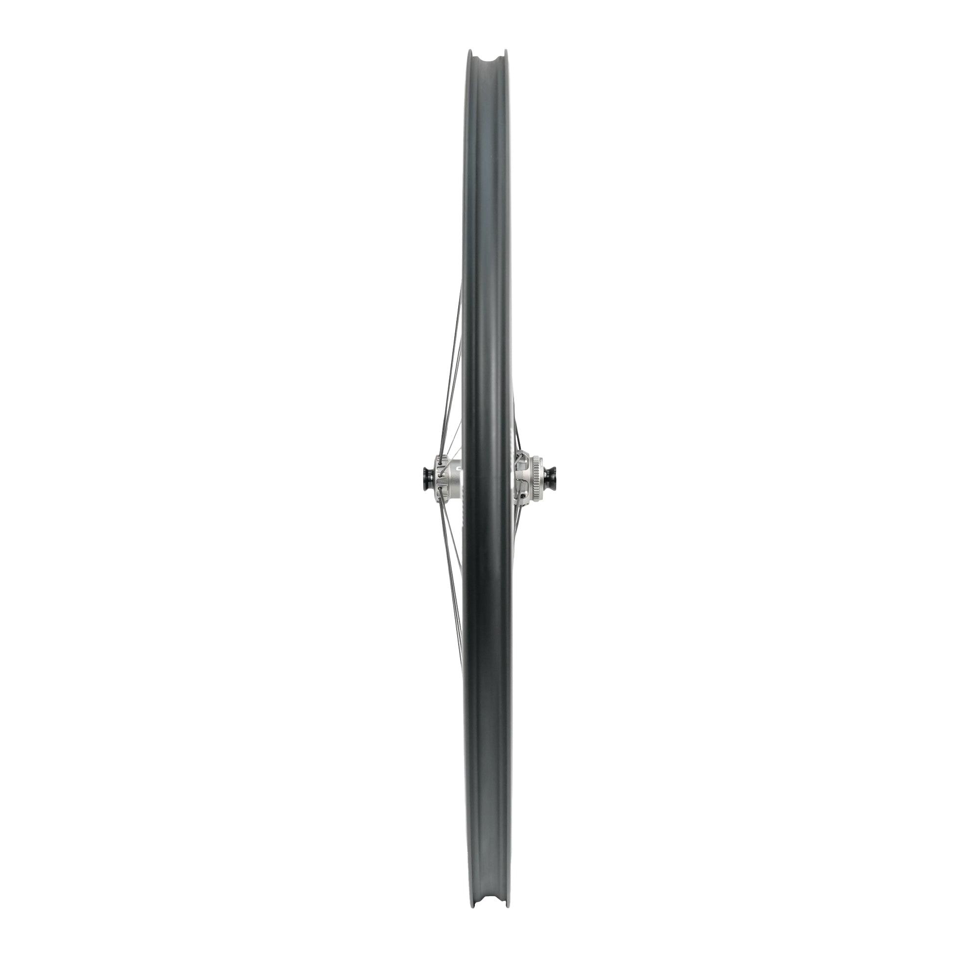 SAT C35 DB PRO NxT SL2