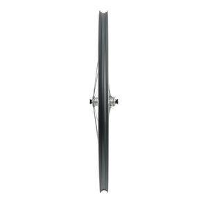 SAT C35 DB PRO NxT SL2 – Yoeleo Japan