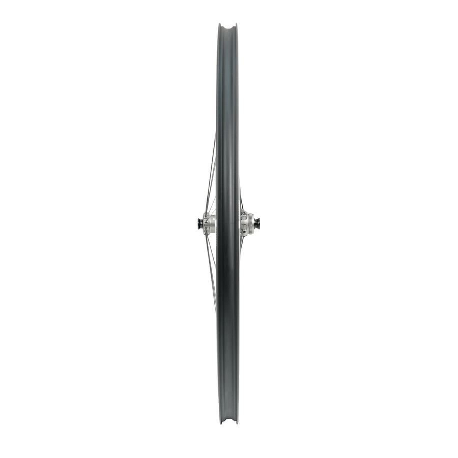 【ジャンク品】YOELEO SAT C35 DB PRO NXT SL2 SAT C35 DB PRO NxT SL2 – Yoeleo Japan