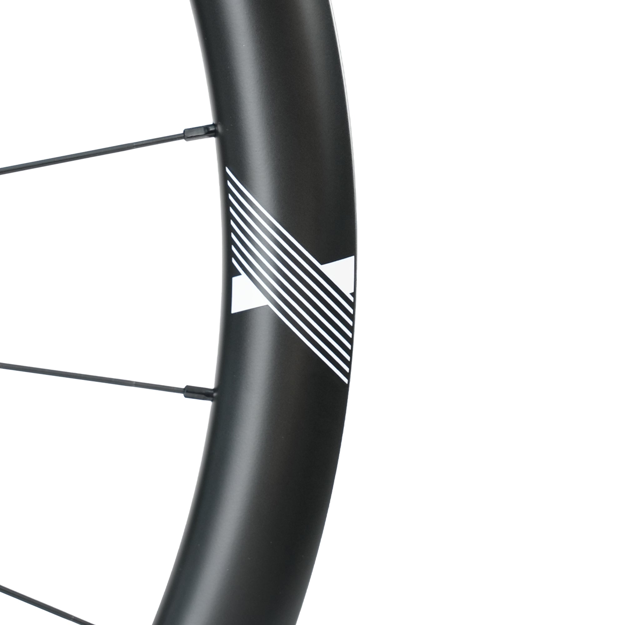 SAT C35 DB PRO NxT SL2