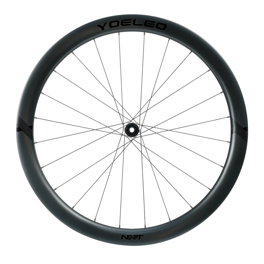 YOELEO SAT C45 PRO DB NxT カーボン グラベル ホイール SAT C45 DB PRO NxT – 高性能カーボンホイール