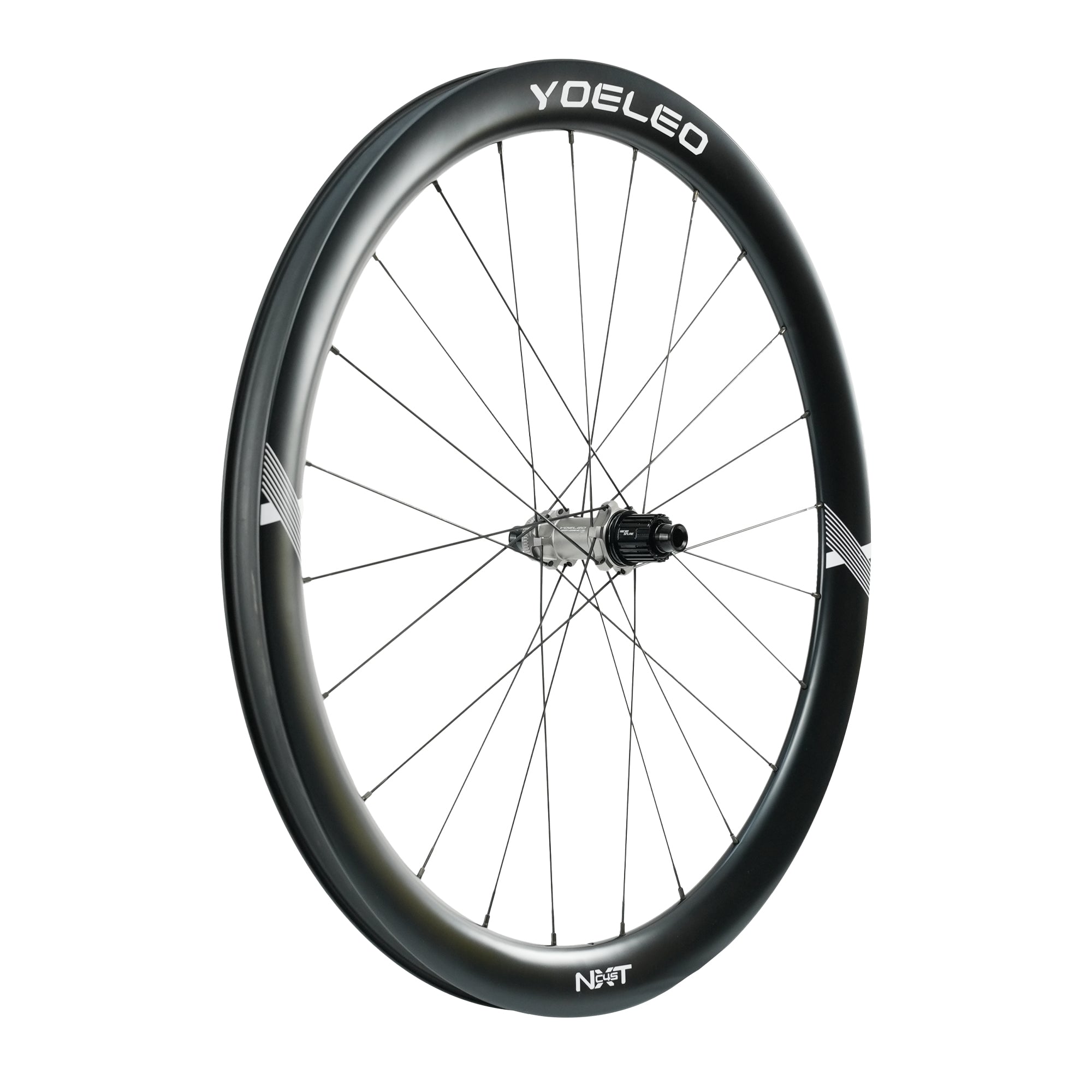 SAT C45 DB Pro NxT グラベル