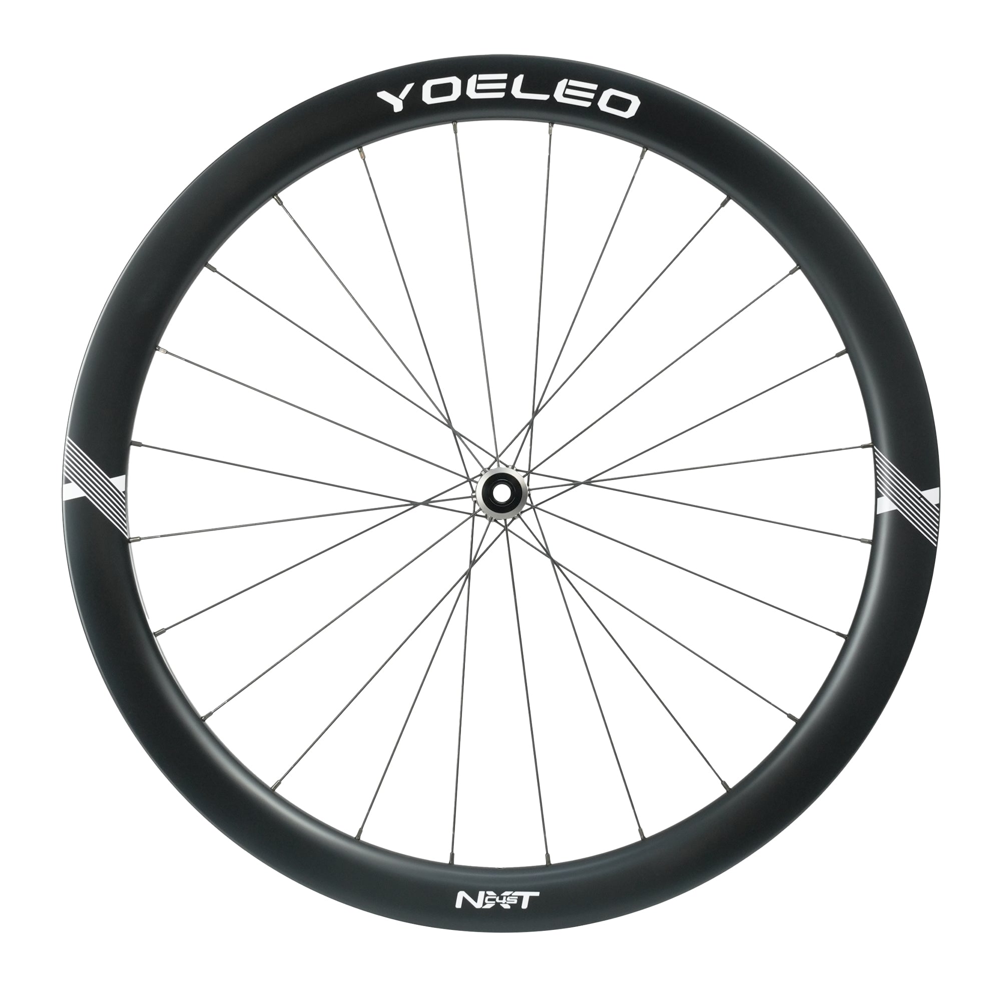 SAT C45 DB Pro NxT グラベル