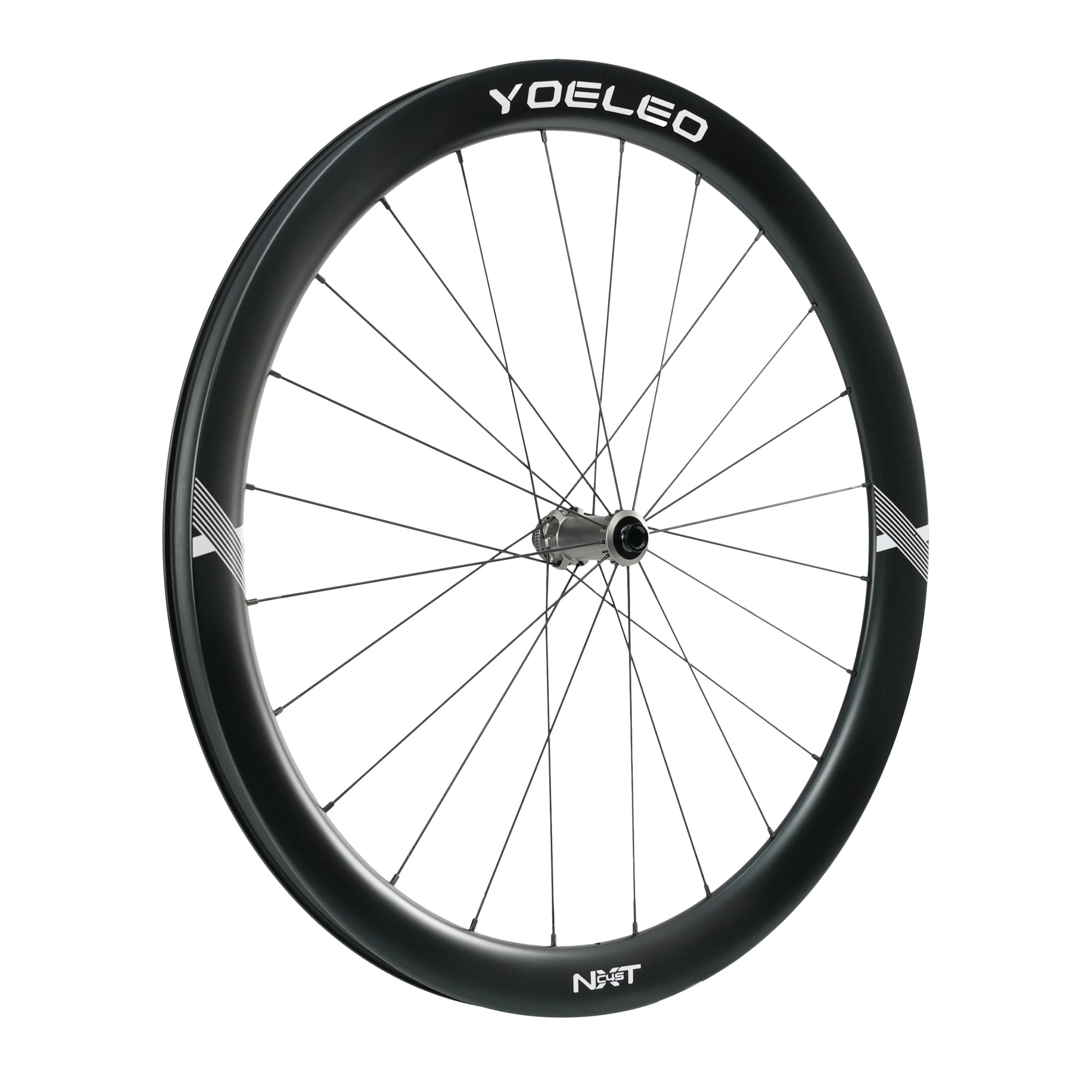 SAT C45 DB Pro NxT グラベル