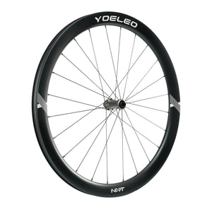 YOELEO ヨーレオ SAT C35 DB PRO NXT グラベル ホイール SAT C45 DB PRO NxT – 高性能カーボンホイール