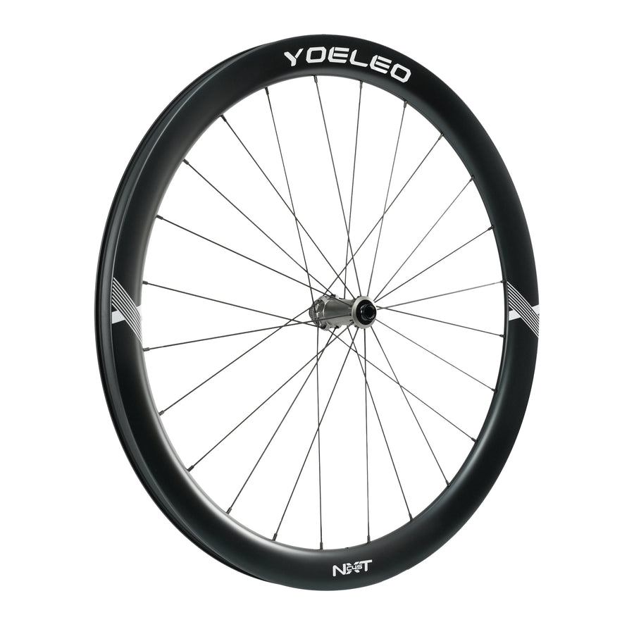 値下げ YOELEO (ヨーレオ) SAT C50 DB PRO NXT SL2 最新モデル】YOELEO(ヨーレオ) SAT C50 DB PRO NXT SL2 シマノ11～12段