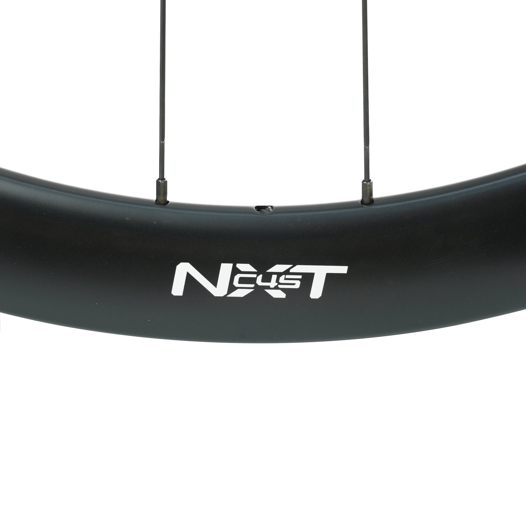 SAT C45 DB Pro NxT グラベル