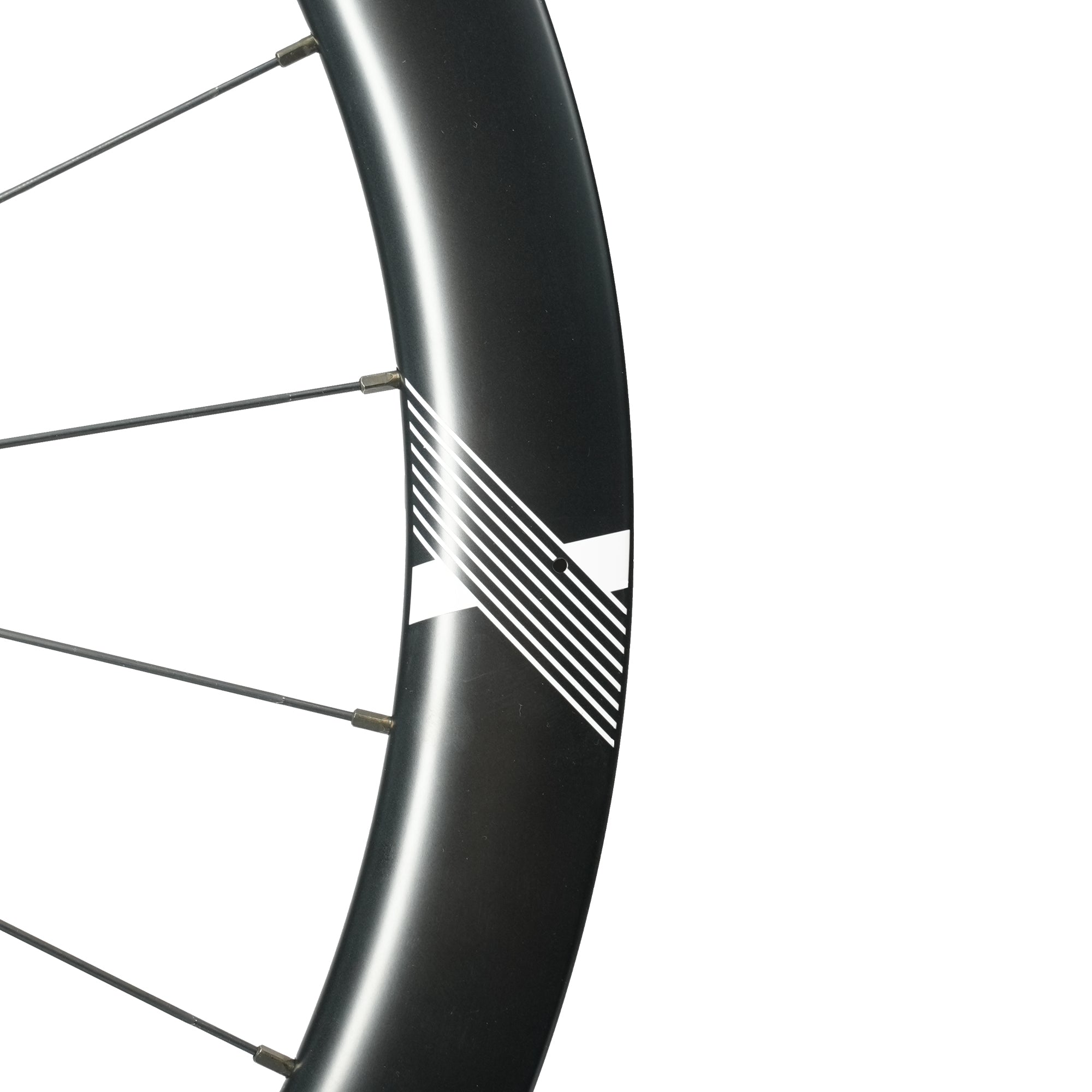 SAT C45 DB Pro NxT グラベル