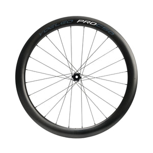 SAT C50 DB PRO NxT SL2