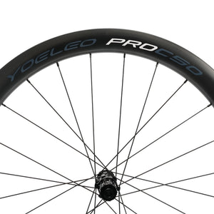 SAT C50 DB PRO NxT SL2