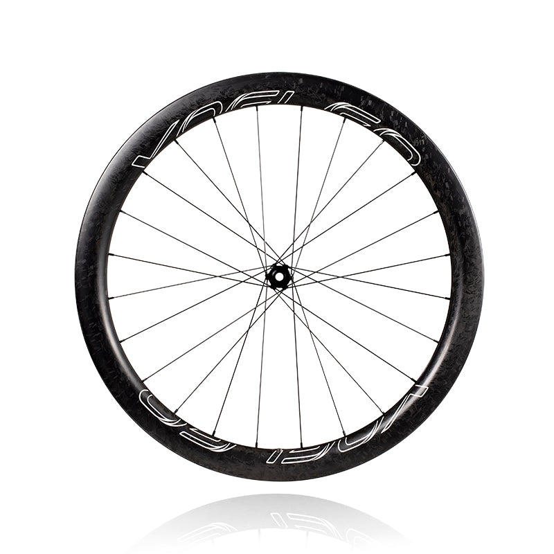 YOELEO SAT C50 DB PRO オフセット CX/Gravel