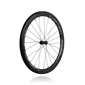 YOELEO SAT C50 DB PRO オフセット CX/Gravel