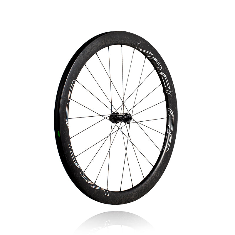 YOELEO SAT C50 DB PRO オフセット CX/Gravel