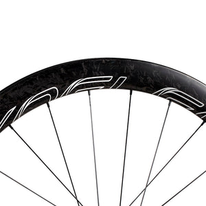 YOELEO SAT C50 DB PRO オフセット CX/Gravel