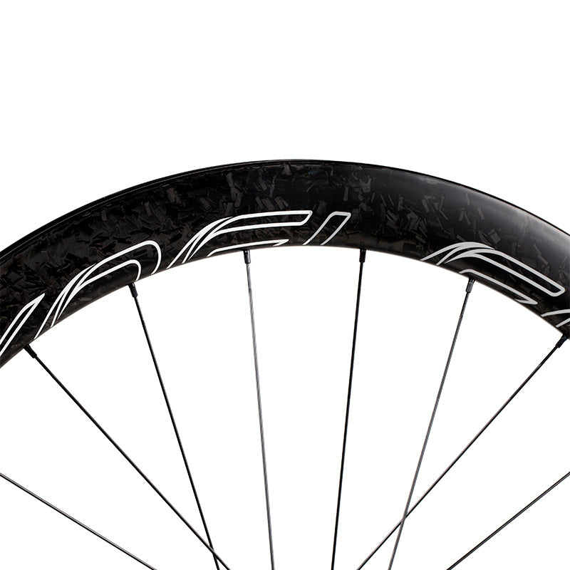 YOELEO SAT C50 DB PRO オフセット CX/Gravel
