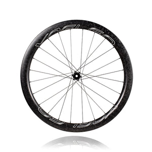 YOELEO SAT C50 DB PRO オフセット CX/Gravel