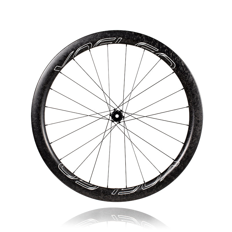 YOELEO SAT C50 DB PRO オフセット CX/Gravel