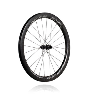 YOELEO SAT C50 DB PRO オフセット CX/Gravel