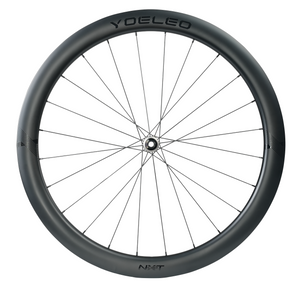 SAT C50 DB PRO NxT SL2 – Yoeleo Japan