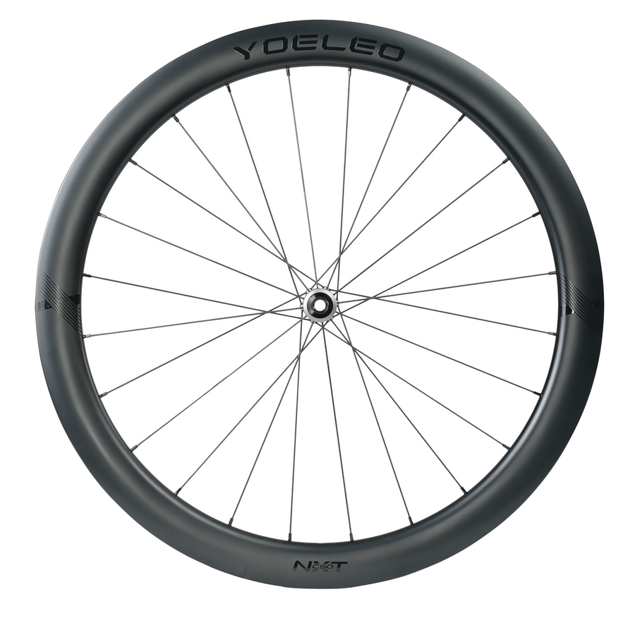 SAT C50 DB PRO NxT SL2 – Yoeleo Japan
