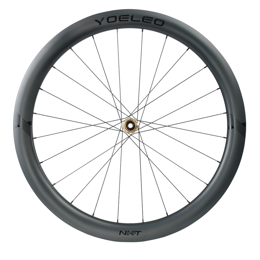 SAT C50 DB PRO NxT SL2 – Yoeleo Japan SAT C50 DB PRO NxT SL2 – Yoeleo Japan