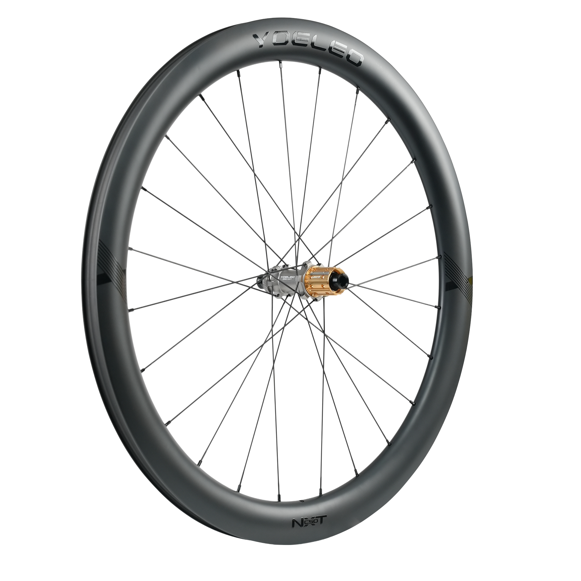 SAT C50 DB PRO NxT SL2