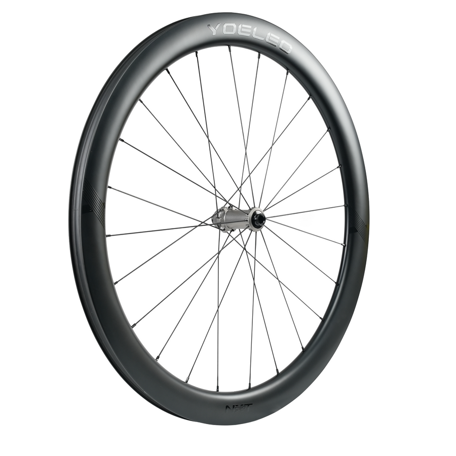 SAT C50 DB PRO NxT SL2 – Yoeleo Japan