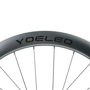 SAT C50 DB PRO NxT SL2 – Yoeleo Japan