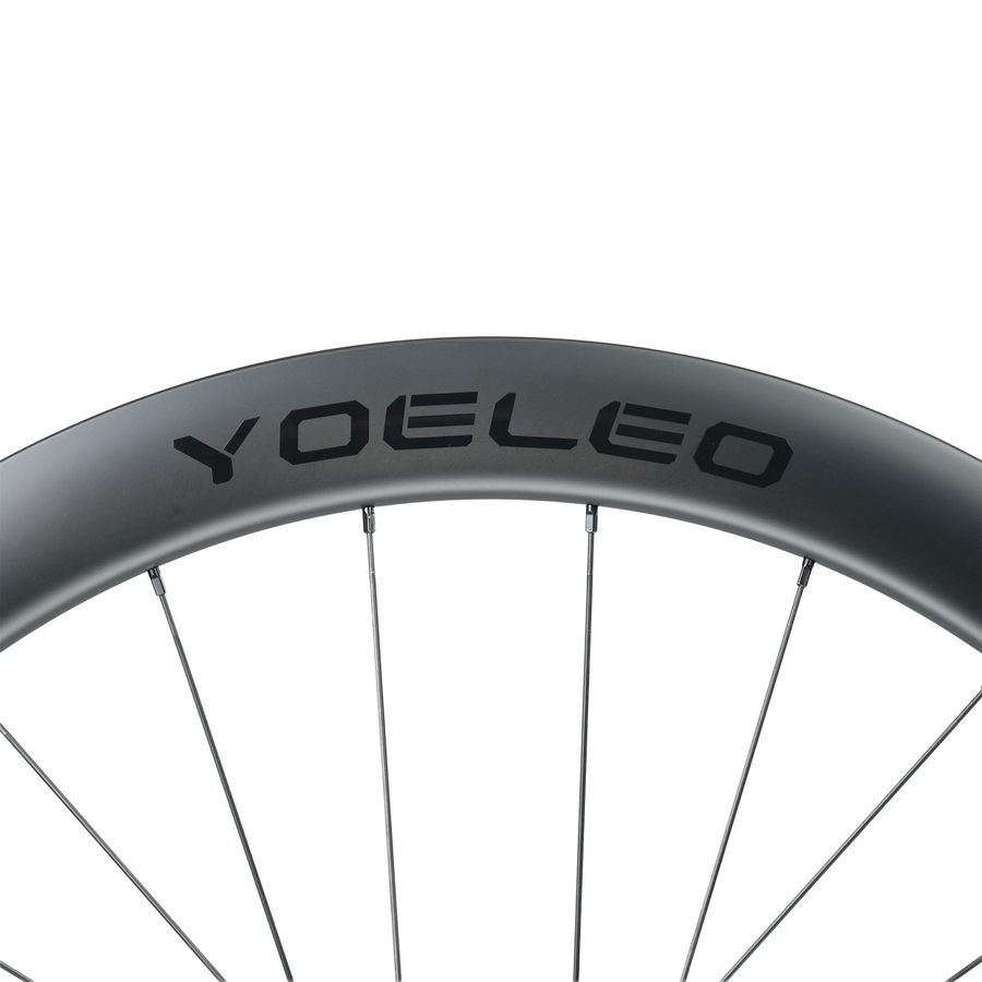 ヨーレオプロc50 Best Carbon Wheels - Best Affordable Carbon Wheelset for Road & Gravel