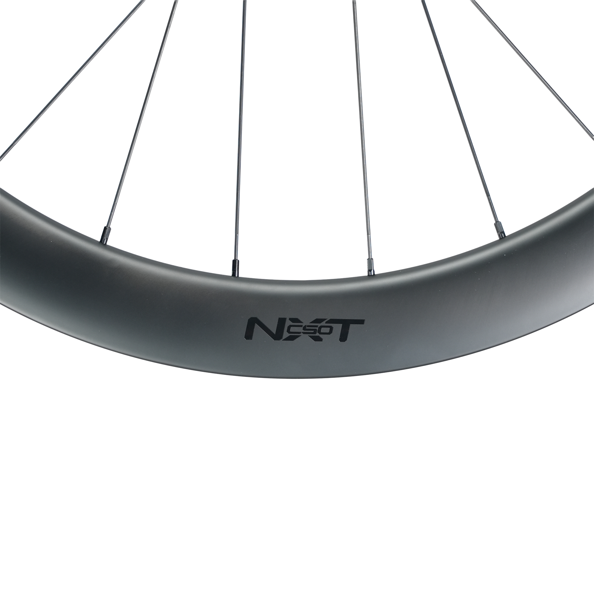 SAT C50 DB PRO NxT SL2