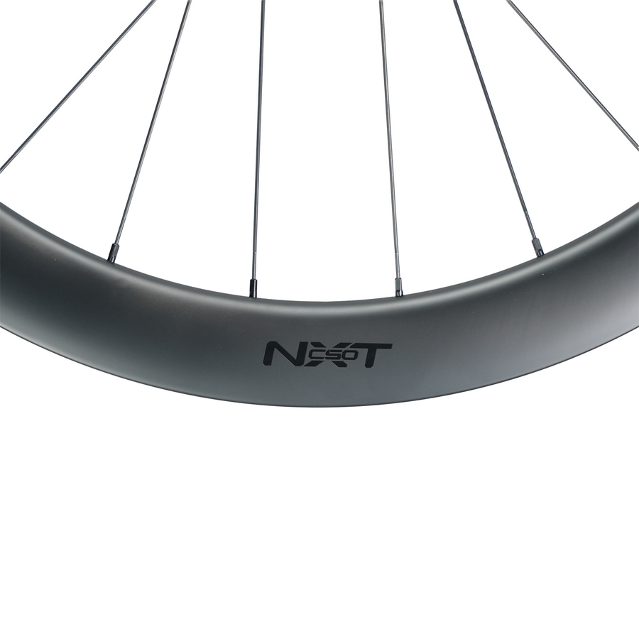 ヨーレオプロc50 Best Carbon Wheels - Best Affordable Carbon Wheelset for Road & Gravel