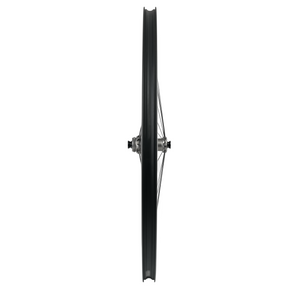 SAT C50 DB PRO NxT SL2 – Yoeleo Japan
