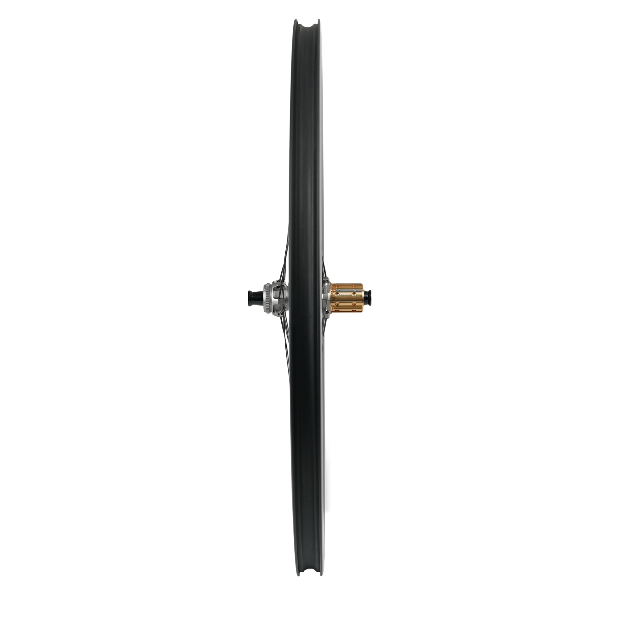 SAT C50 DB PRO NxT SL2