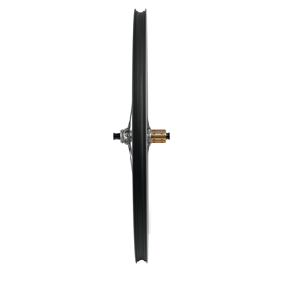 SAT C50 DB PRO NxT SL2 – Yoeleo Japan