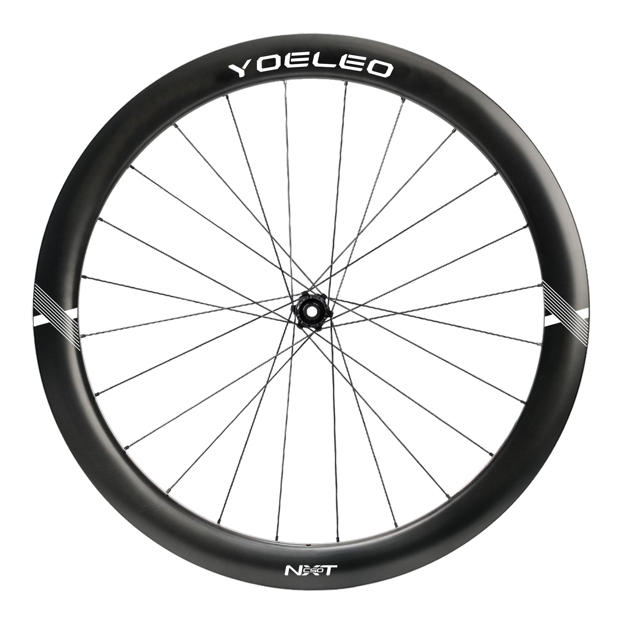 H*a様 【値下げ】　特注品　SAT C50 DB PRO NXT SL2 SAT C50 DB PRO NxT SL2 – Yoeleo Japan
